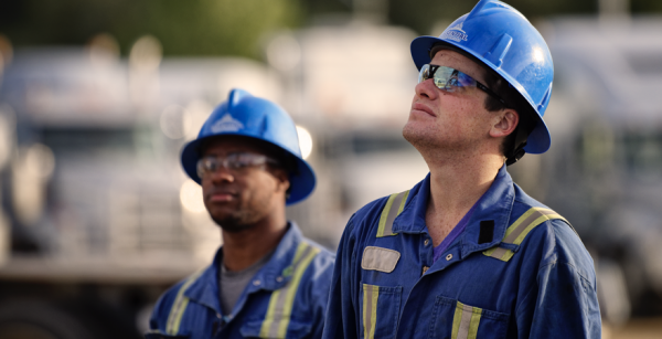 AboutUs Safety Midpage