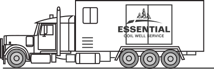 Chemical Addition Unit
